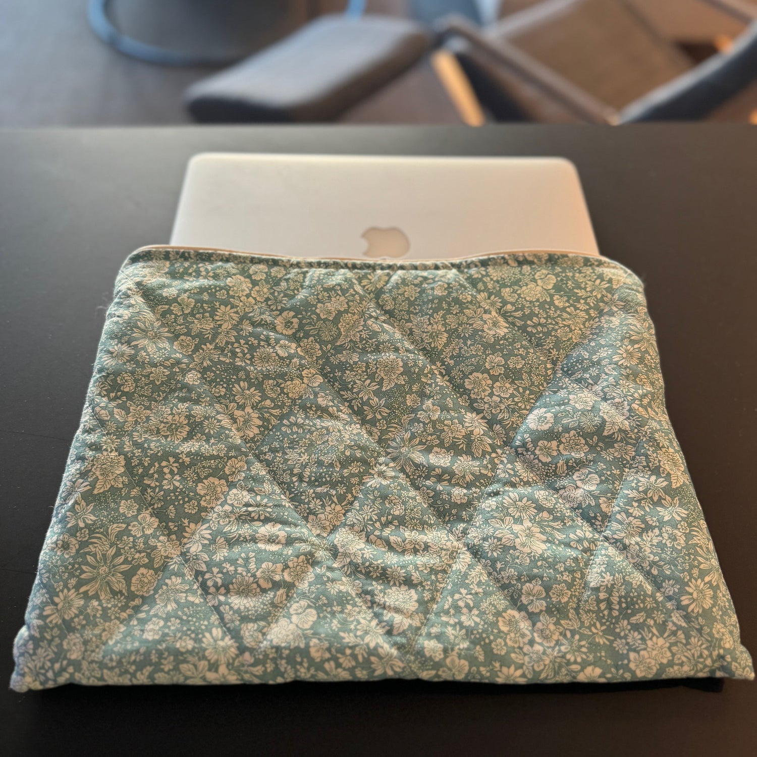 LAPTOP SLEEVES